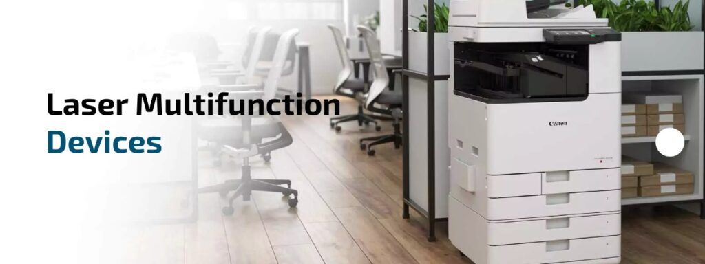 WhatsApp Image 2025-09-30 at 11.57.28 AM (1)