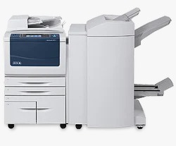 WhatsApp Image 2025-10-04 at 3.58.28 PM