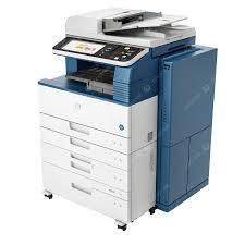 WhatsApp Image 2025-10-04 at 3.58.29 PM