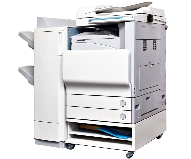 WhatsApp Image 2025-10-04 at 3.58.52 PM