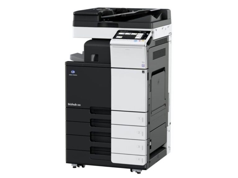 WhatsApp Image 2025-10-04 at 3.59.32 PM