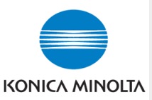 WhatsApp Image 2025-10-04 at 4.03.45 PM