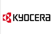 WhatsApp Image 2025-10-04 at 4.03.46 PM