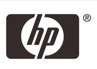 WhatsApp Image 2025-10-04 at 4.03.47 PM