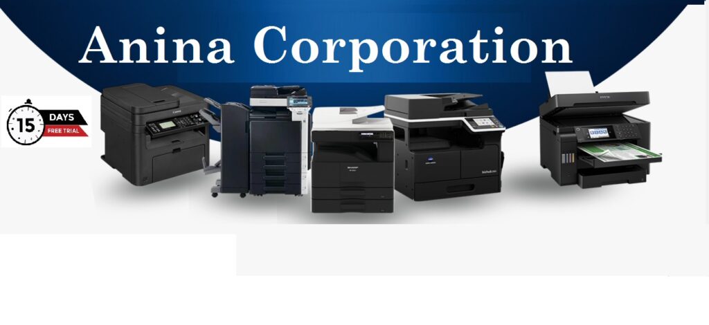 WhatsApp Image 2025-10-04 at 4.25.57 PM