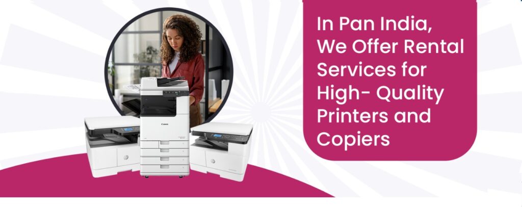 WhatsApp Image 2025-10-04 at 4.27.02 PM