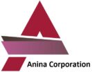 aninacorporation.in
